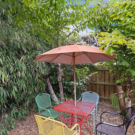 Vibrant Rockledge Home About 2 Mi To Cocoa Village! المظهر الخارجي الصورة